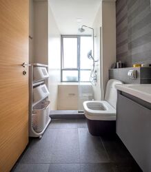 The Verve (D12), Apartment #558299461